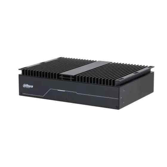 DHI-NVR4116-WT Dahua